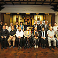 Photo_2