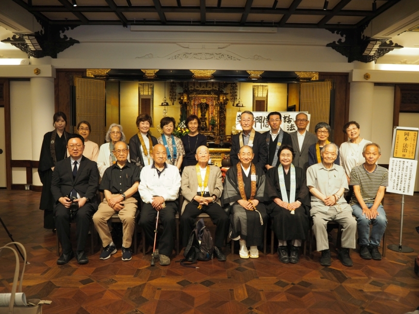 Photo_2